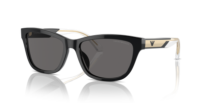 EMPORIO ARMANI EA4227U 501787 56