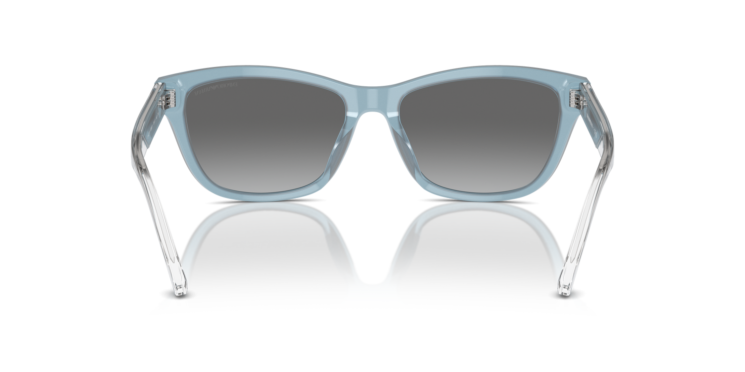 EMPORIO ARMANI EA4227U 609611 56