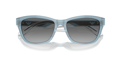 EMPORIO ARMANI EA4227U 609611 56