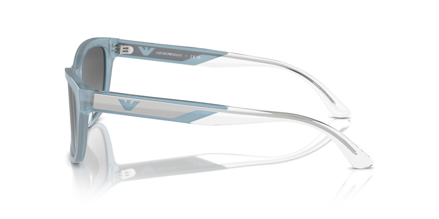 EMPORIO ARMANI EA4227U 609611 56