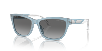 EMPORIO ARMANI EA4227U 609611 56