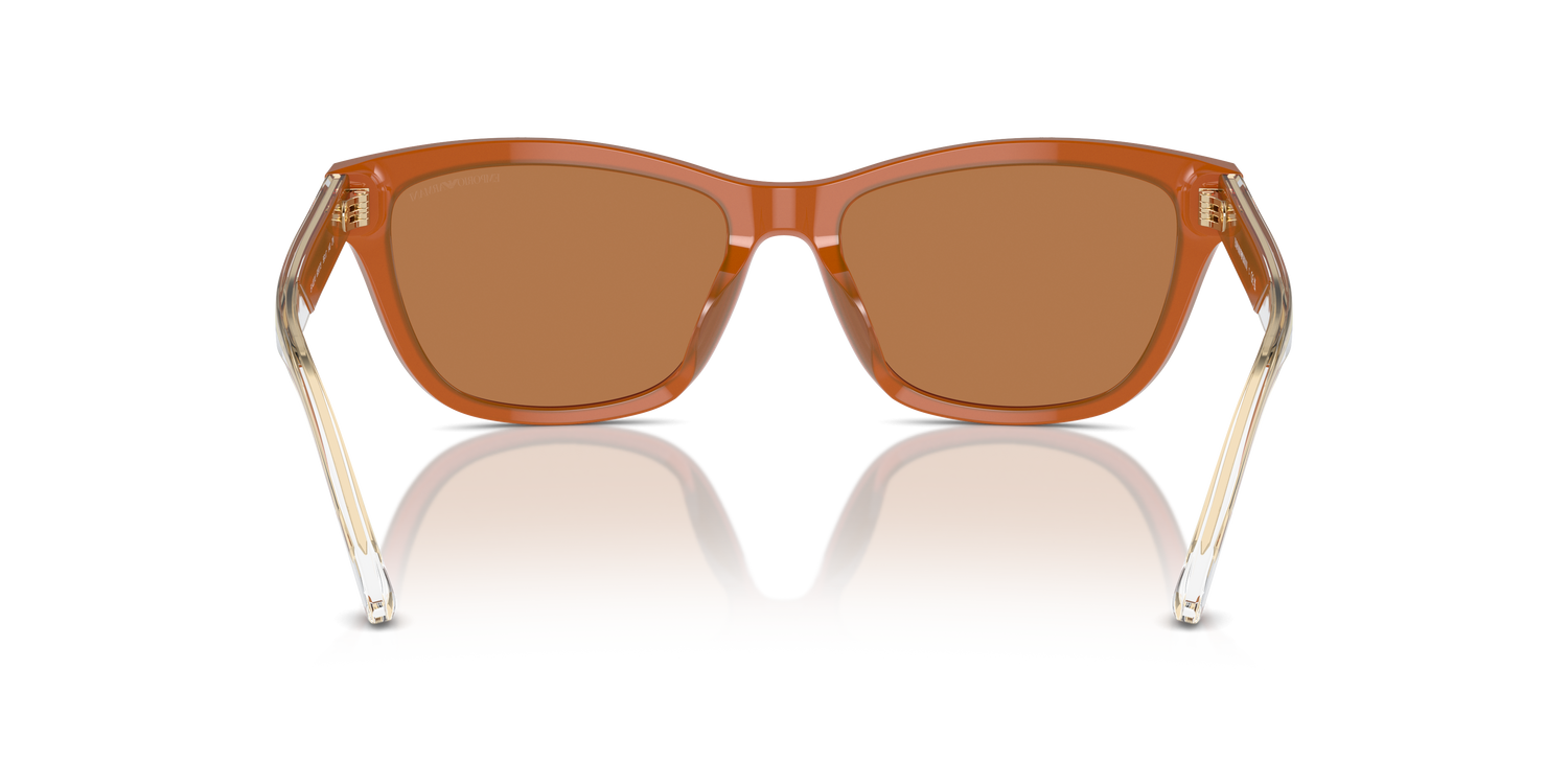 EMPORIO ARMANI EA4227U 609773 56