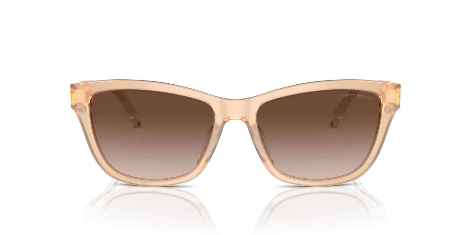 EMPORIO ARMANI EA4227U 609813 56