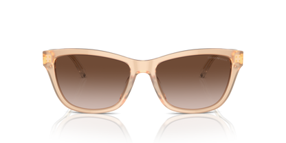 EMPORIO ARMANI EA4227U 609813 56