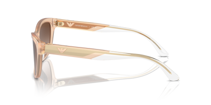 EMPORIO ARMANI EA4227U 609813 56