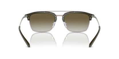 EMPORIO ARMANI EA4228 30038E 55