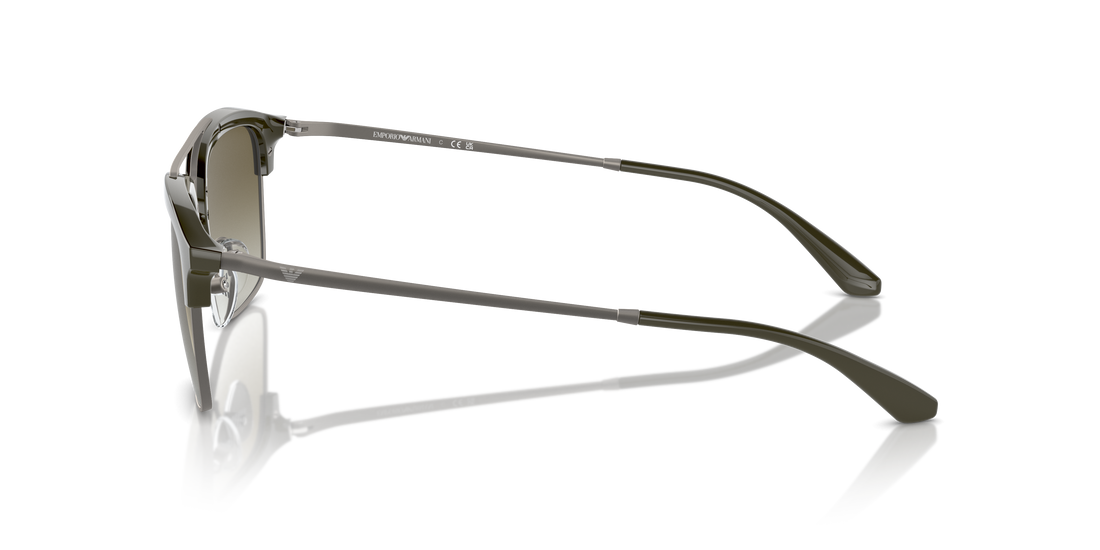 EMPORIO ARMANI EA4228 30038E 55