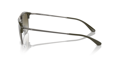 EMPORIO ARMANI EA4228 30038E 55