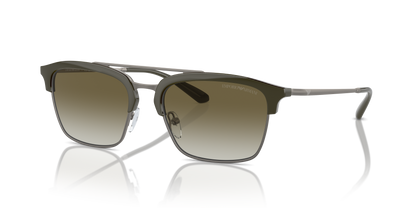 EMPORIO ARMANI EA4228 30038E 55