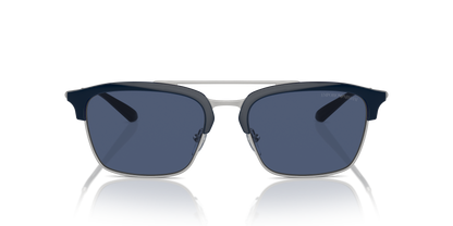 EMPORIO ARMANI EA4228 304580 55