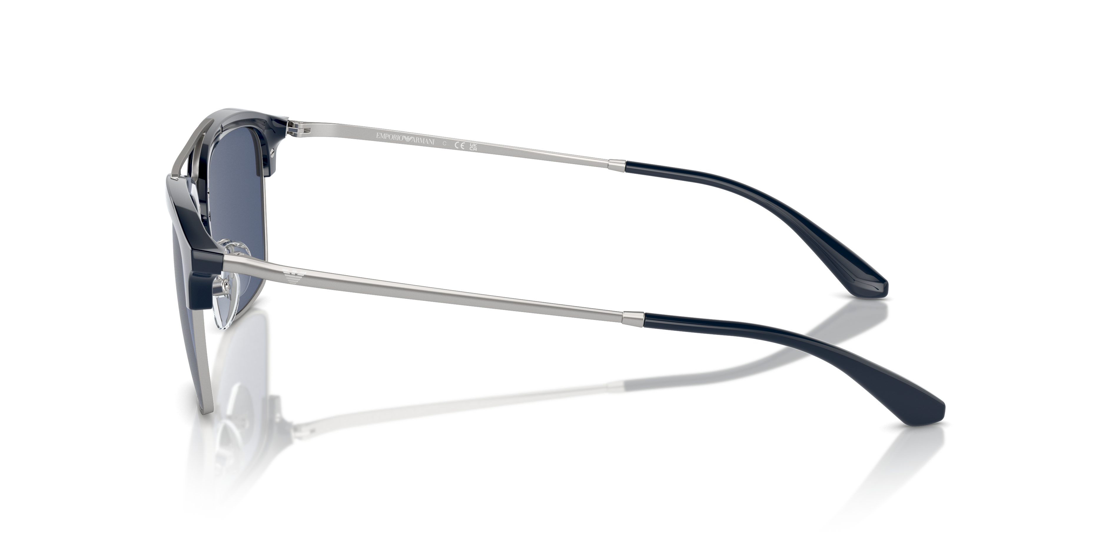 EMPORIO ARMANI EA4228 304580 55