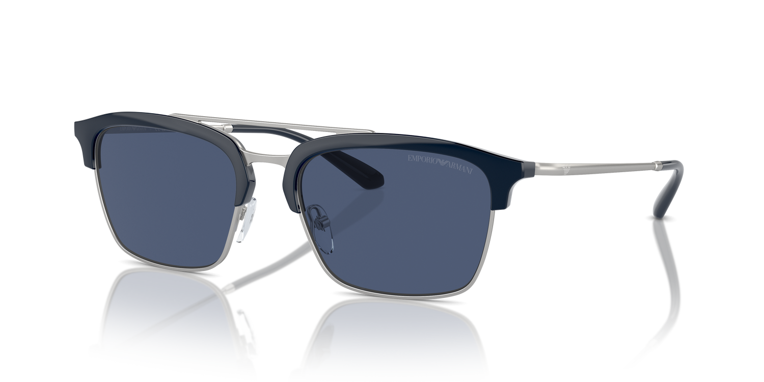 EMPORIO ARMANI EA4228 304580 55