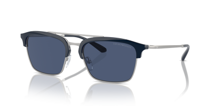 EMPORIO ARMANI EA4228 304580 55