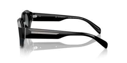 EMPORIO ARMANI EA4230U 501787 48