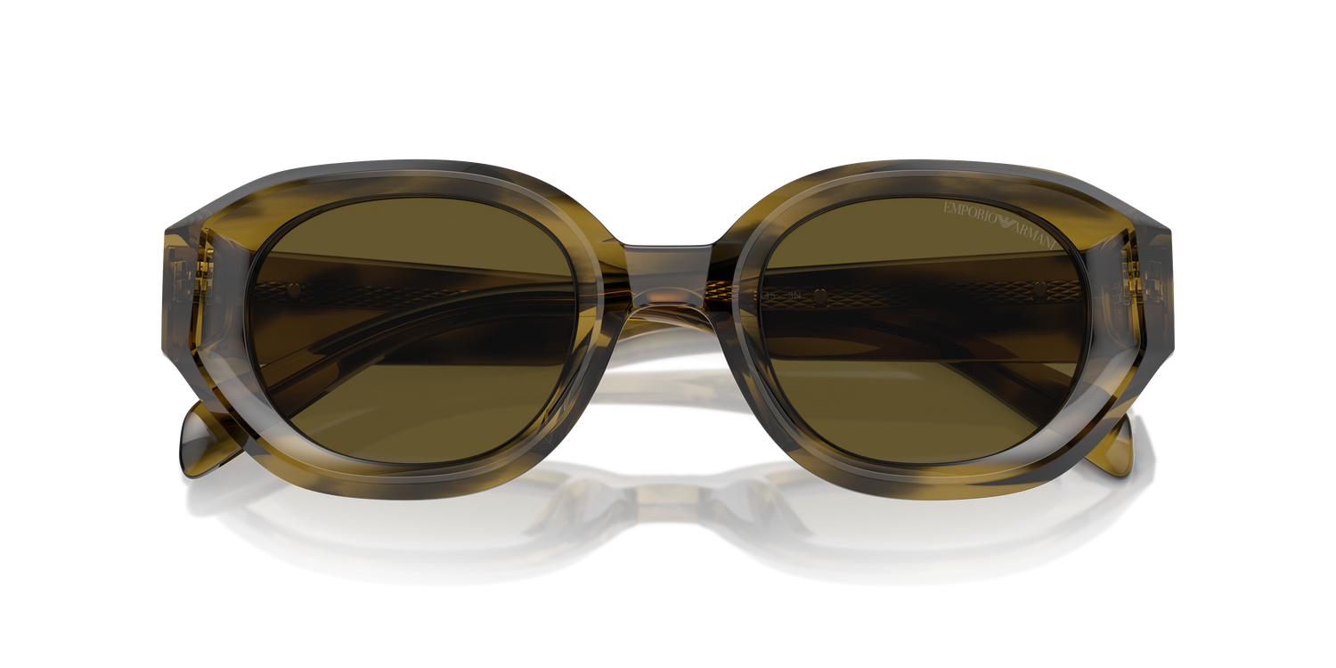 EMPORIO ARMANI EA4230U 614873 48