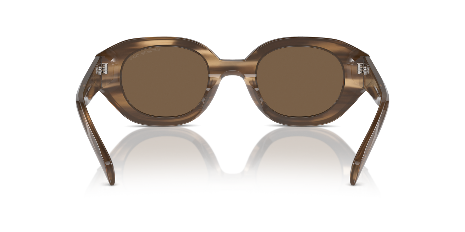 EMPORIO ARMANI EA4230U 614973 48