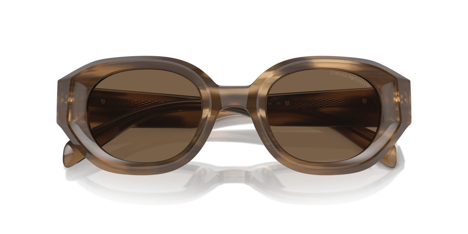 EMPORIO ARMANI EA4230U 614973 48