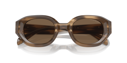 EMPORIO ARMANI EA4230U 614973 48