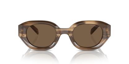 EMPORIO ARMANI EA4230U 614973 48