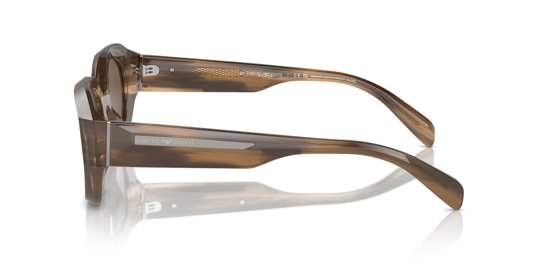 EMPORIO ARMANI EA4230U 614973 48
