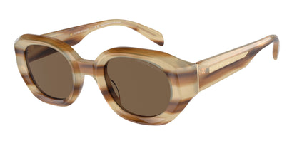 EMPORIO ARMANI EA4230U 615073 48