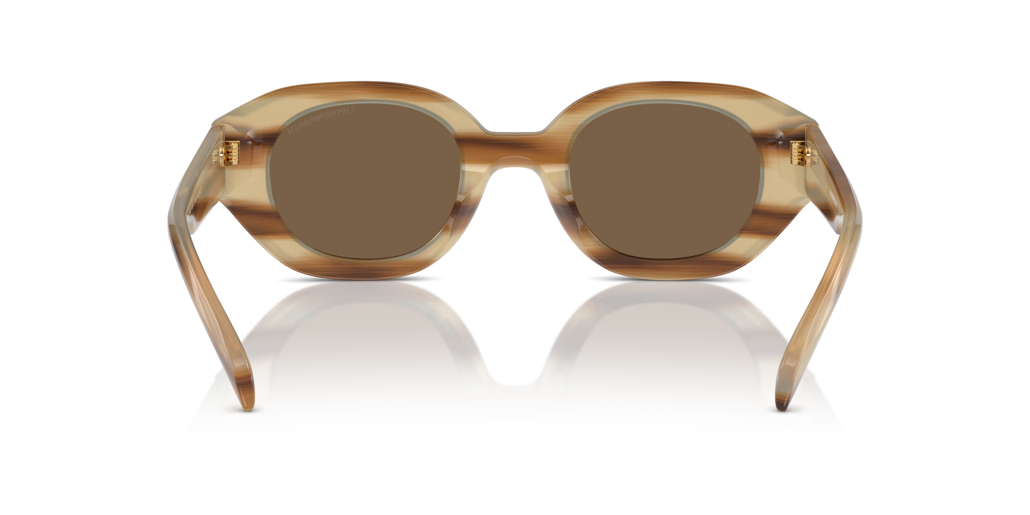 EMPORIO ARMANI EA4230U 615073 48