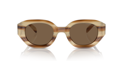 EMPORIO ARMANI EA4230U 615073 48