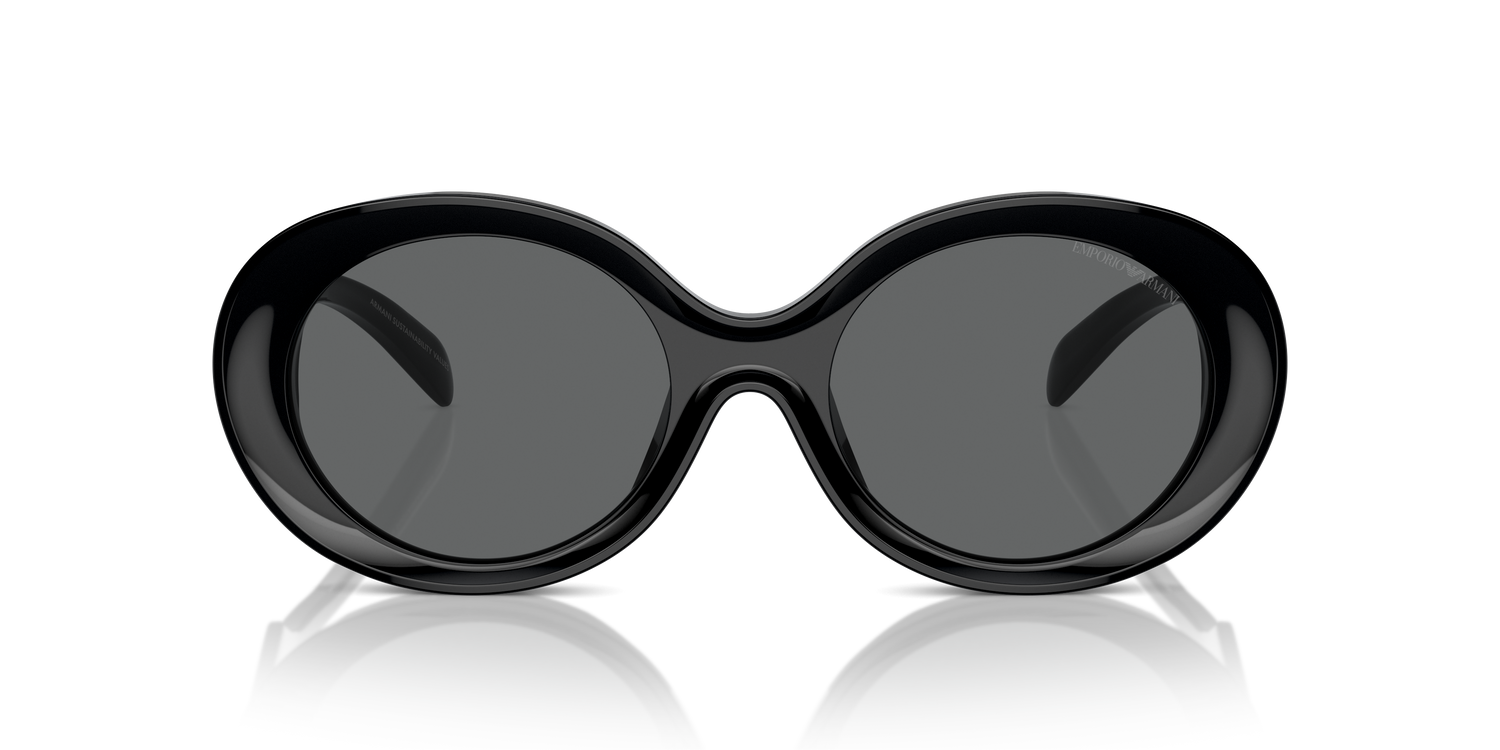 EMPORIO ARMANI EA4231U 501787 53