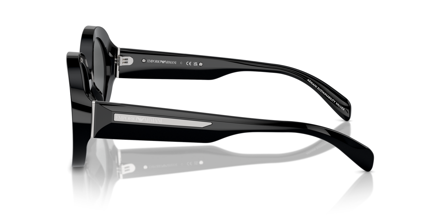 EMPORIO ARMANI EA4231U 501787 53