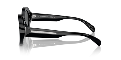 EMPORIO ARMANI EA4231U 501787 53