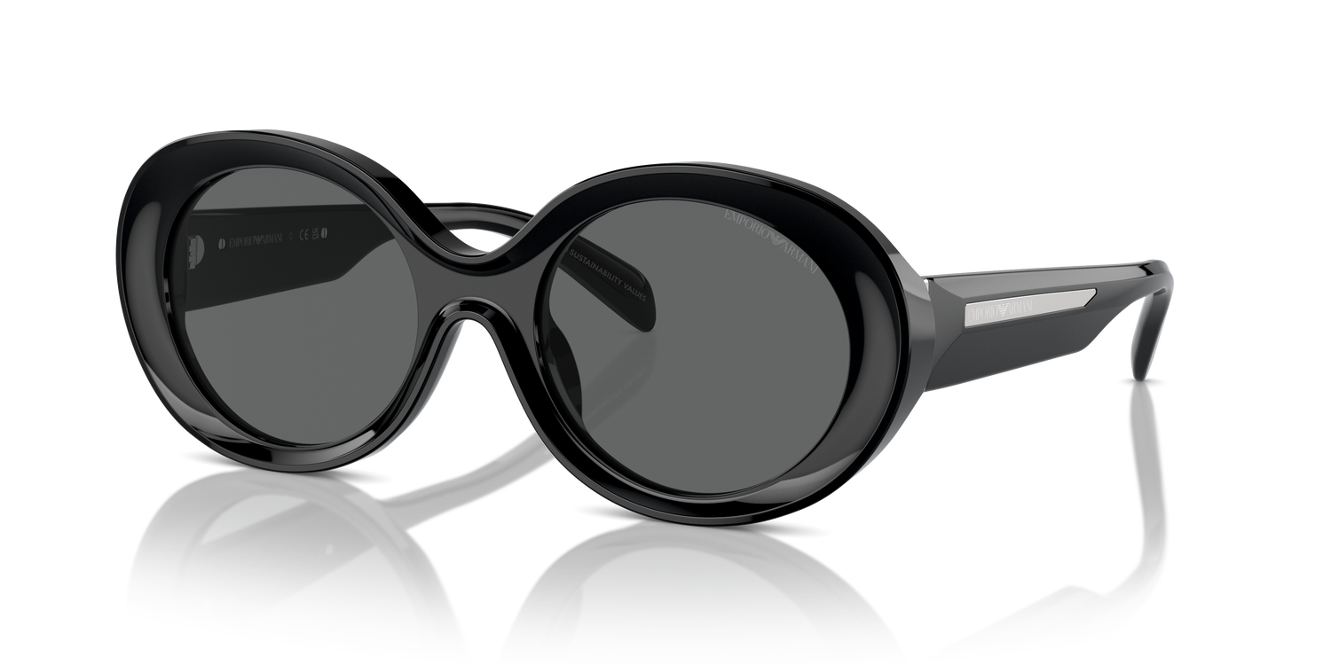 EMPORIO ARMANI EA4231U 501787 53