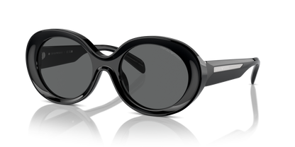 EMPORIO ARMANI EA4231U 501787 53