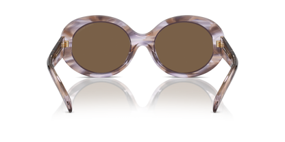 EMPORIO ARMANI EA4231U 615673 53