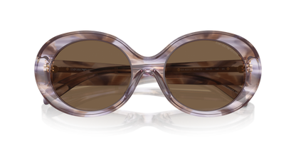 EMPORIO ARMANI EA4231U 615673 53