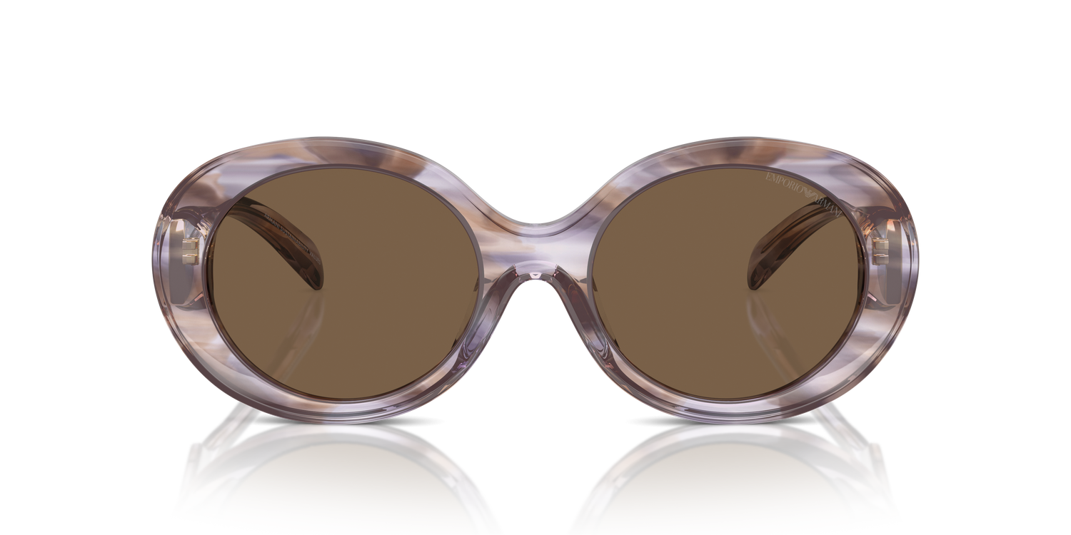 EMPORIO ARMANI EA4231U 615673 53