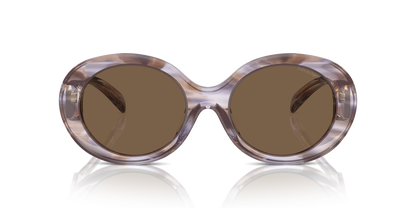 EMPORIO ARMANI EA4231U 615673 53