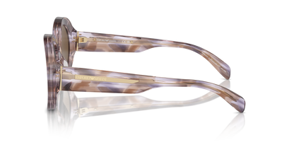 EMPORIO ARMANI EA4231U 615673 53