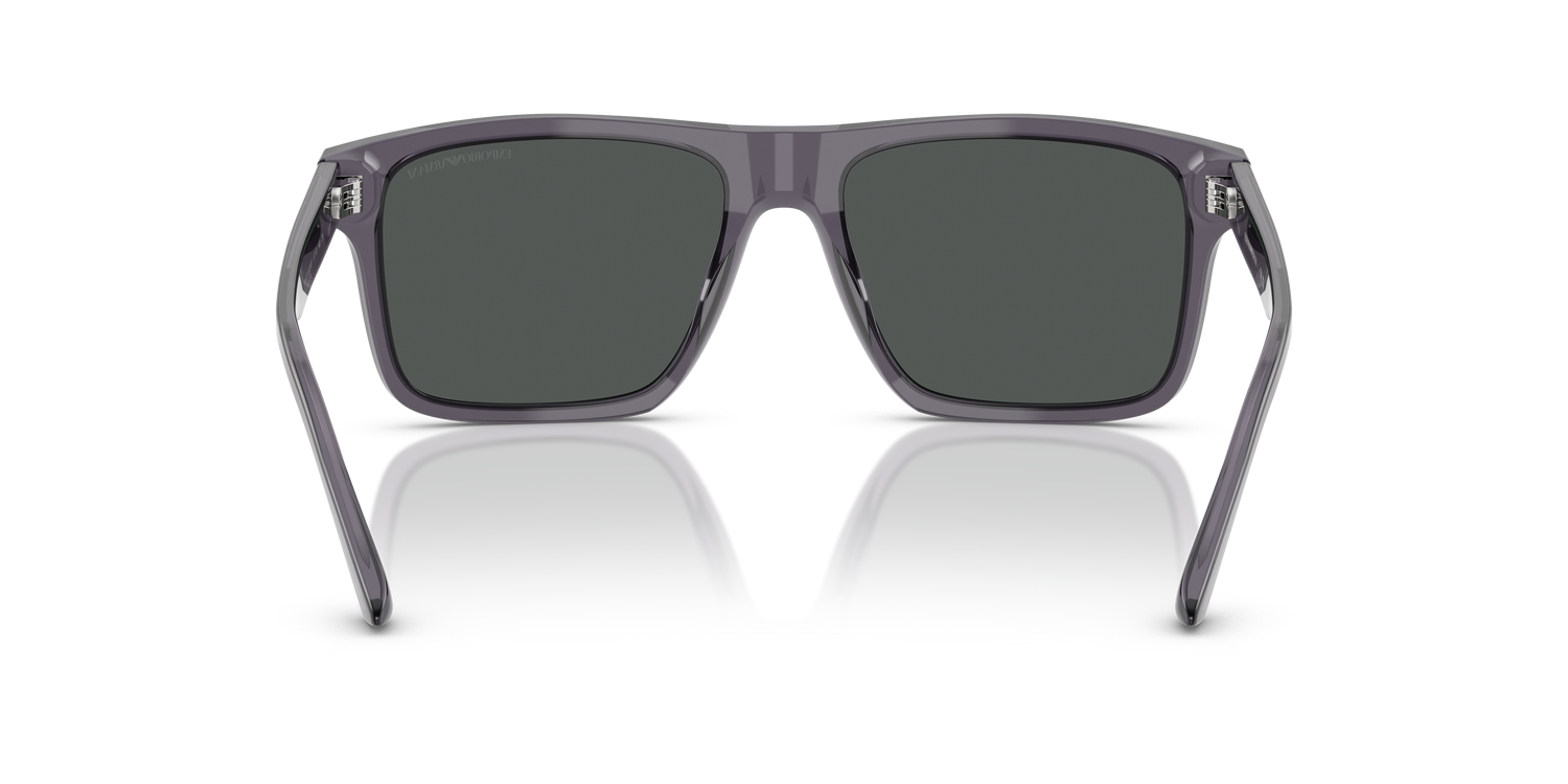 EMPORIO ARMANI EA4232 610687 57