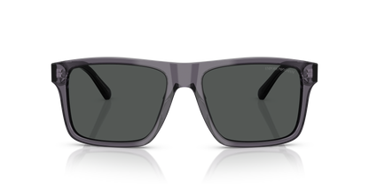 EMPORIO ARMANI EA4232 610687 57