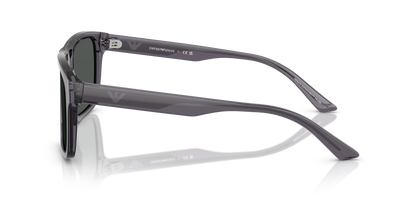 EMPORIO ARMANI EA4232 610687 57