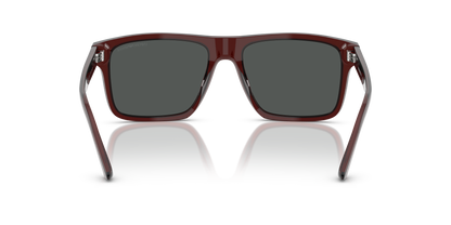 EMPORIO ARMANI EA4232 617487 57