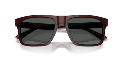 EMPORIO ARMANI EA4232 617487 57