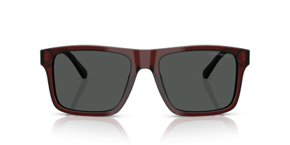 EMPORIO ARMANI EA4232 617487 57