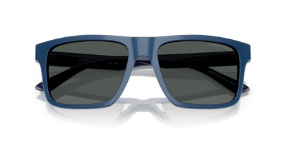 EMPORIO ARMANI EA4232 617587 57