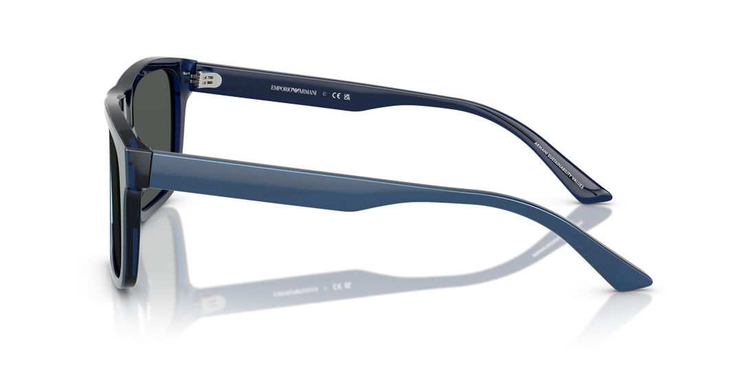 EMPORIO ARMANI EA4232 617587 57