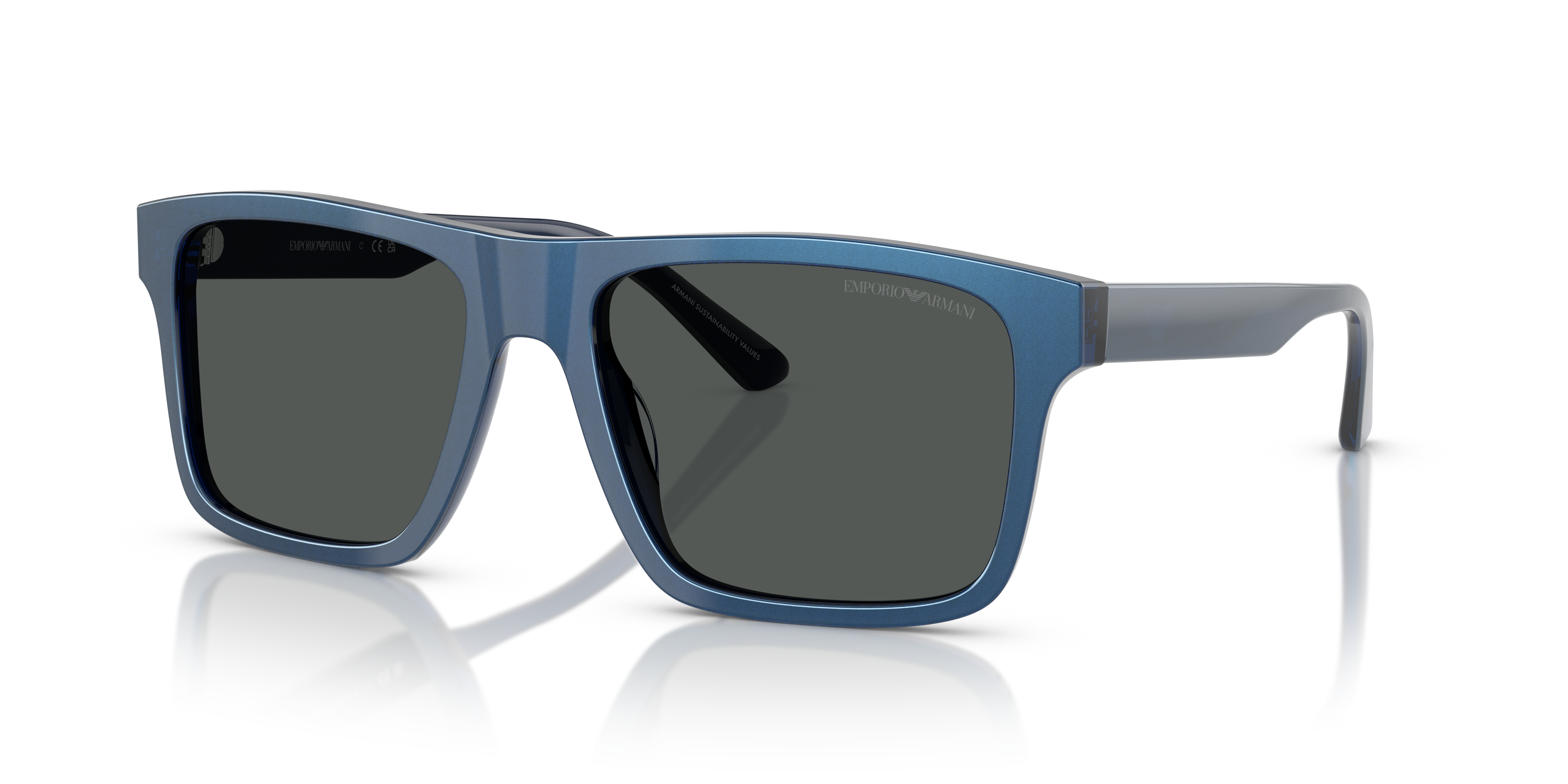 EMPORIO ARMANI EA4232 617587 57