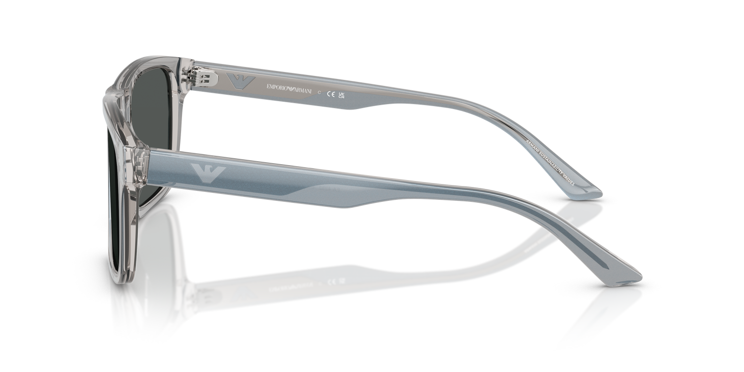 EMPORIO ARMANI EA4232 617787 57