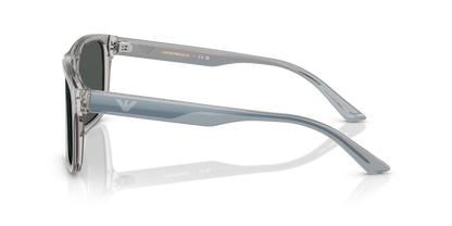 EMPORIO ARMANI EA4232 617787 57