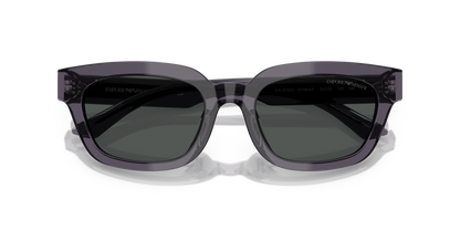 EMPORIO ARMANI EA4233U 610687 53