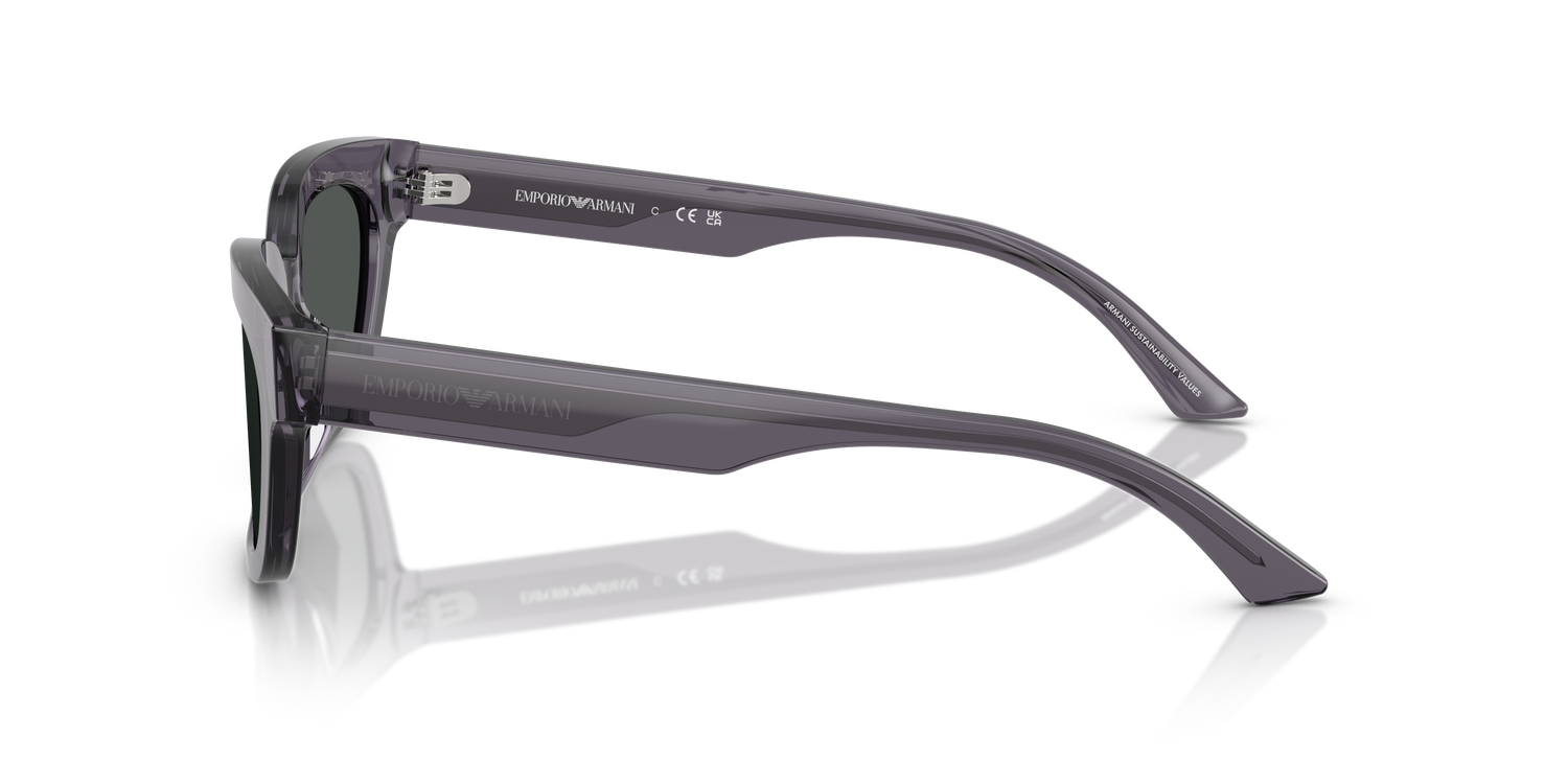 EMPORIO ARMANI EA4233U 610687 53